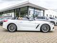 BMW Z4 sDrive20i MSport Adap.LED HuD ACC DA PA Memory Weiß - thumbnail 4