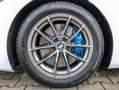 BMW Z4 sDrive20i MSport Adap.LED HuD ACC DA PA Memory Weiß - thumbnail 9