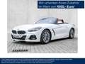 BMW Z4 sDrive20i MSport Adap.LED HuD ACC DA PA Memory Weiß - thumbnail 1