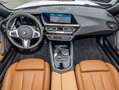 BMW Z4 sDrive20i MSport Adap.LED HuD ACC DA PA Memory Weiß - thumbnail 13
