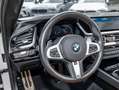 BMW Z4 sDrive20i MSport Adap.LED HuD ACC DA PA Memory Weiß - thumbnail 19
