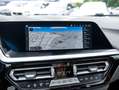 BMW Z4 sDrive20i MSport Adap.LED HuD ACC DA PA Memory Weiß - thumbnail 11
