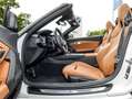 BMW Z4 sDrive20i MSport Adap.LED HuD ACC DA PA Memory Weiß - thumbnail 12