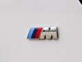 BMW Z4 sDrive20i MSport Adap.LED HuD ACC DA PA Memory Weiß - thumbnail 21