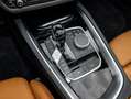 BMW Z4 sDrive20i MSport Adap.LED HuD ACC DA PA Memory Weiß - thumbnail 15