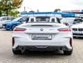 BMW Z4 sDrive20i MSport Adap.LED HuD ACC DA PA Memory Weiß - thumbnail 7