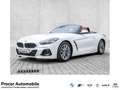 BMW Z4 sDrive20i MSport Adap.LED HuD ACC DA PA Memory Weiß - thumbnail 1