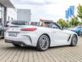 BMW Z4 sDrive20i MSport Adap.LED HuD ACC DA PA Memory Weiß - thumbnail 6
