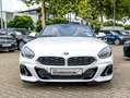 BMW Z4 sDrive20i MSport Adap.LED HuD ACC DA PA Memory Weiß - thumbnail 5
