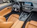 BMW Z4 sDrive20i MSport Adap.LED HuD ACC DA PA Memory Weiß - thumbnail 8