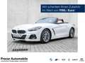BMW Z4 sDrive20i MSport Adap.LED HuD ACC DA PA Memory Weiß - thumbnail 1