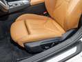 BMW Z4 sDrive20i MSport Adap.LED HuD ACC DA PA Memory Weiß - thumbnail 20
