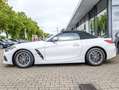 BMW Z4 sDrive20i MSport Adap.LED HuD ACC DA PA Memory Weiß - thumbnail 3