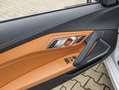 BMW Z4 sDrive20i MSport Adap.LED HuD ACC DA PA Memory Weiß - thumbnail 18