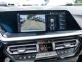 BMW Z4 sDrive20i MSport Adap.LED HuD ACC DA PA Memory Weiß - thumbnail 17