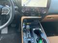 Lexus NX 450h+ NX 450h Executive Plug-In 309 PS *AHK* Noir - thumbnail 11