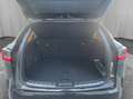 Lexus NX 450h+ NX 450h Executive Plug-In 309 PS *AHK* Noir - thumbnail 5