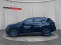 Lexus NX 450h+ E-Four Executive Aut. Schwarz - thumbnail 3