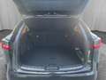 Lexus NX 450h+ E-Four Executive Aut. Schwarz - thumbnail 5