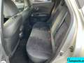 Nissan Juke 1,6 Acenta Automatik Grau - thumbnail 10