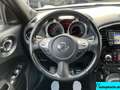 Nissan Juke 1,6 Acenta Automatik Grau - thumbnail 20