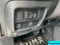 Nissan Juke 1,6 Acenta Automatik Grau - thumbnail 22