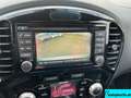 Nissan Juke 1,6 Acenta Automatik Grau - thumbnail 23