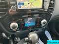 Nissan Juke 1,6 Acenta Automatik Grau - thumbnail 24
