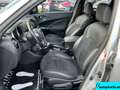 Nissan Juke 1,6 Acenta Automatik Grau - thumbnail 9