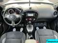 Nissan Juke 1,6 Acenta Automatik Grau - thumbnail 13