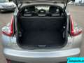 Nissan Juke 1,6 Acenta Automatik Grau - thumbnail 26