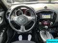 Nissan Juke 1,6 Acenta Automatik Grau - thumbnail 14