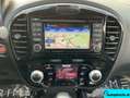 Nissan Juke 1,6 Acenta Automatik Grau - thumbnail 15