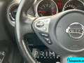 Nissan Juke 1,6 Acenta Automatik Grau - thumbnail 19