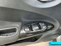 Nissan Juke 1,6 Acenta Automatik Grau - thumbnail 21