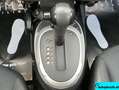 Nissan Juke 1,6 Acenta Automatik Grau - thumbnail 16