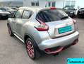 Nissan Juke 1,6 Acenta Automatik Grau - thumbnail 6