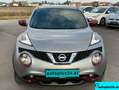 Nissan Juke 1,6 Acenta Automatik Grau - thumbnail 2
