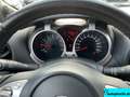 Nissan Juke 1,6 Acenta Automatik Grau - thumbnail 17