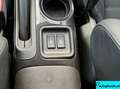 Nissan Juke 1,6 Acenta Automatik Grau - thumbnail 25