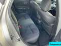 Nissan Juke 1,6 Acenta Automatik Grau - thumbnail 12