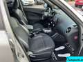 Nissan Juke 1,6 Acenta Automatik Grau - thumbnail 11
