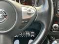 Nissan Juke 1,6 Acenta Automatik Grau - thumbnail 18