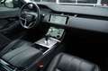 Land Rover Range Rover Evoque 1.5 P300e AWD R-Dynamic S I Pano I Black-pack I 20 Noir - thumbnail 2