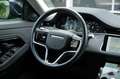Land Rover Range Rover Evoque 1.5 P300e AWD R-Dynamic S I Pano I Black-pack I 20 Noir - thumbnail 4