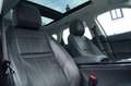 Land Rover Range Rover Evoque 1.5 P300e AWD R-Dynamic S I Pano I Black-pack I 20 Noir - thumbnail 5