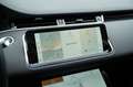 Land Rover Range Rover Evoque 1.5 P300e AWD R-Dynamic S I Pano I Black-pack I 20 Noir - thumbnail 8