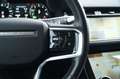 Land Rover Range Rover Evoque 1.5 P300e AWD R-Dynamic S I Pano I Black-pack I 20 Noir - thumbnail 7