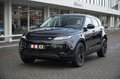 Land Rover Range Rover Evoque 1.5 P300e AWD R-Dynamic S I Pano I Black-pack I 20 Noir - thumbnail 21