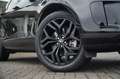 Land Rover Range Rover Evoque 1.5 P300e AWD R-Dynamic S I Pano I Black-pack I 20 Noir - thumbnail 19
